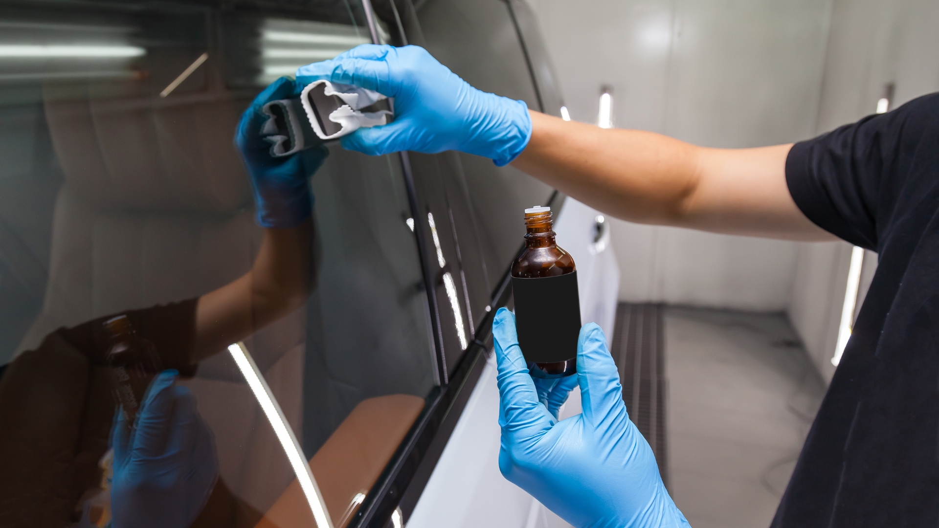 Please contact us for actual availability